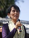 https://upload.wikimedia.org/wikipedia/commons/thumb/4/42/Aung_San_Suu_Kyi_17_November_2011.jpg/100px-Aung_San_Suu_Kyi_17_November_2011.jpg